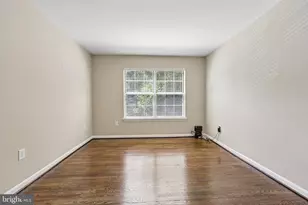 5612 Willoughby Newton Dr, Centreville, VA 20120 - Photo 32