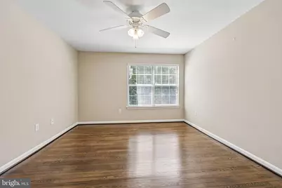 5612 Willoughby Newton Drive #35, Centreville, VA 20120 - Photo 28