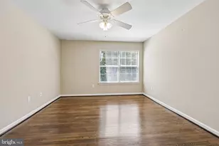 5612 Willoughby Newton Dr, Centreville, VA 20120 - Photo 28