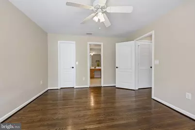 5612 Willoughby Newton Drive #35, Centreville, VA 20120 - Photo 26