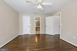 5612 Willoughby Newton Dr, Centreville, VA 20120 - Photo 26