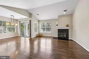 5612 Willoughby Newton Dr, Centreville, VA 20120 - Photo 10
