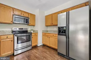 5612 Willoughby Newton Dr, Centreville, VA 20120 - Photo 22