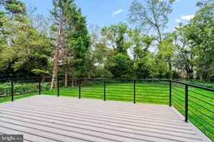 4609 Willow Run Dr, Annandale, VA 22003 - Photo 18