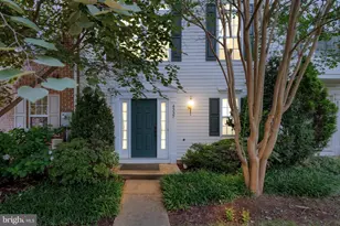 4337 Stevens Battle Ln, Fairfax, VA 22033 - Photo 2