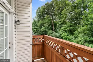 4337 Stevens Battle Ln, Fairfax, VA 22033 - Photo 26