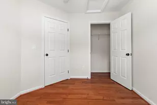 4337 Stevens Battle Ln, Fairfax, VA 22033 - Photo 16
