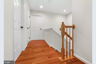 4337 Stevens Battle Lane, Fairfax, VA 22033 - Photo 14