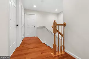 4337 Stevens Battle Ln, Fairfax, VA 22033 - Photo 14