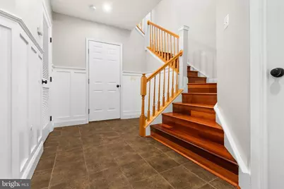 4337 Stevens Battle Lane, Fairfax, VA 22033 - Photo 4