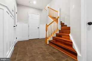 4337 Stevens Battle Ln, Fairfax, VA 22033 - Photo 4