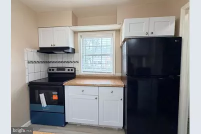 14423 Saguaro Place, Centreville, VA 20121 - Photo 8