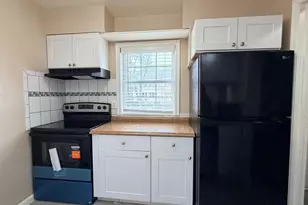 14423 Saguaro Pl, Centreville, VA 20121 - Photo 8