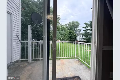 14423 Saguaro Place, Centreville, VA 20121 - Photo 32