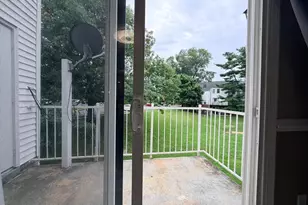 14423 Saguaro Pl, Centreville, VA 20121 - Photo 32