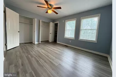 14423 Saguaro Place, Centreville, VA 20121 - Photo 22