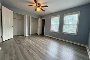 14423 Saguaro Pl, Centreville, VA 20121 - Photo 22