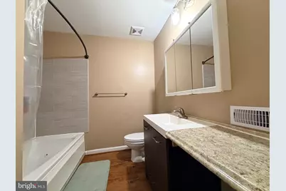 14423 Saguaro Place, Centreville, VA 20121 - Photo 16