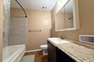 14423 Saguaro Pl, Centreville, VA 20121 - Photo 16