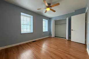 14423 Saguaro Pl, Centreville, VA 20121 - Photo 24