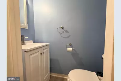 14423 Saguaro Place, Centreville, VA 20121 - Photo 10
