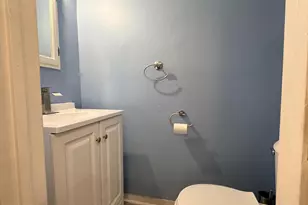 14423 Saguaro Pl, Centreville, VA 20121 - Photo 10