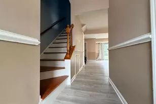 14423 Saguaro Pl, Centreville, VA 20121 - Photo 12