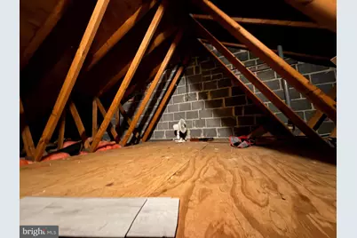 14423 Saguaro Place, Centreville, VA 20121 - Photo 28