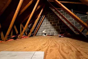 14423 Saguaro Pl, Centreville, VA 20121 - Photo 28