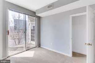 1645 International Dr, McLean, VA 22102 - Photo 18