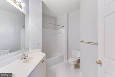 1645 International Drive #309, McLean, VA 22102 - Photo 28