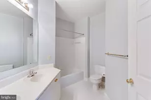 1645 International Dr, McLean, VA 22102 - Photo 28