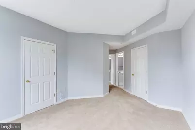 1645 International Drive #309, McLean, VA 22102 - Photo 22