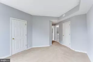 1645 International Dr, McLean, VA 22102 - Photo 22