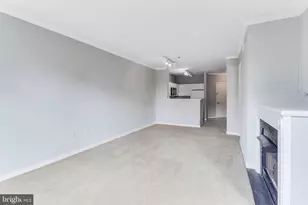 1645 International Dr, McLean, VA 22102 - Photo 10