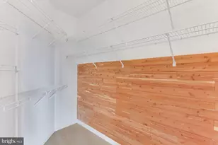1645 International Dr, McLean, VA 22102 - Photo 24
