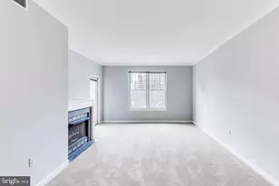 1645 International Dr, McLean, VA 22102 - Photo 6