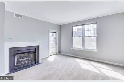 1645 International Drive #309, McLean, VA 22102 - Photo 8