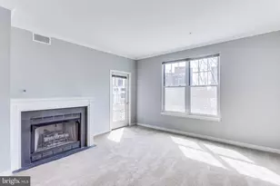 1645 International Dr, McLean, VA 22102 - Photo 8