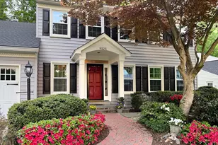 9525 Oak Stream Ct, Fairfax Station, VA 22039 - Photo 2