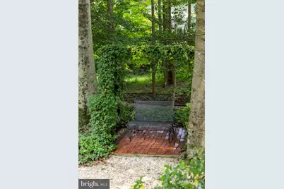 9525 Oak Stream Court, Fairfax Station, VA 22039 - Photo 12