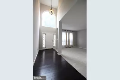 14015 Wood Rock Way, Centreville, VA 20121 - Photo 56