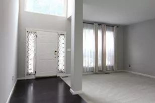 14015 Wood Rock Way, Centreville, VA 20121 - Photo 56