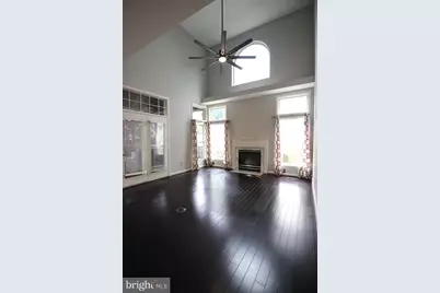 14015 Wood Rock Way, Centreville, VA 20121 - Photo 16