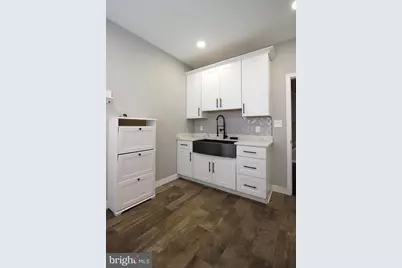 14015 Wood Rock Way, Centreville, VA 20121 - Photo 62