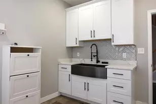 14015 Wood Rock Way, Centreville, VA 20121 - Photo 62