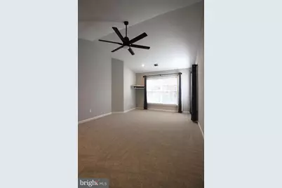 14015 Wood Rock Way, Centreville, VA 20121 - Photo 32