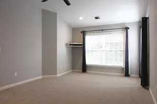 14015 Wood Rock Way, Centreville, VA 20121 - Photo 32