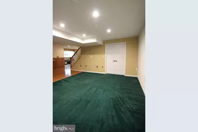 14015 Wood Rock Way, Centreville, VA 20121 - Photo 40