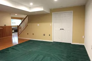 14015 Wood Rock Way, Centreville, VA 20121 - Photo 40